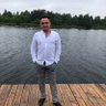 Profilbild von ✙ Volodymyr Zharkij ✙