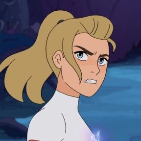 editzbarchie's profile picture