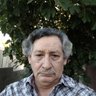 Eliseo Preciado 的头像