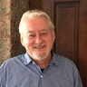 Michael Sandlin profil fotoğrafı