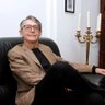 José Alfonso Suárez del Real y Aguilera profil fotoğrafı
