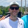 Profilbild von Dawson Zimmerman