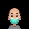 Profilbild von サトウ