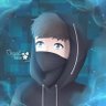 Profilbild von Rishi