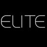 Profilbild von Elite