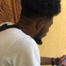 Kerby-g Zoe🎲✍🎩's profile picture