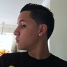 Profilbild von JashaBoi