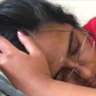 lavanya kumar profil fotoğrafı