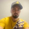 Alejandro's profile picture