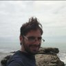 Jim centurion profil fotoğrafı