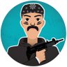 Mario 的头像
