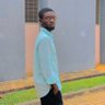 Profilbild von ASARE