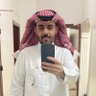 Фото профиля مرزوق العيباء
