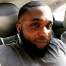 Edwin Games's profile picture