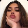 Profilbild von 🦌..الاميره