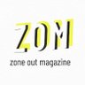 Zone Out Magazine profil fotoğrafı