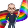 marc druboy's profile picture