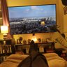 Dan Dario profil fotoğrafı