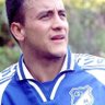 CAMILO profil fotoğrafı