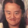 Profilbild von Tuyet Duong