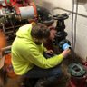 XRP__Plumber130LZ profil fotoğrafı