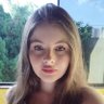 Profilbild von Bruna Leticia