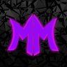 Marshamatic 的头像
