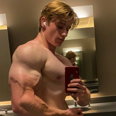 joshfit_'s profile picture