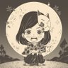 มัมหมีNENE🐻เจียเจี่ยNdorn🐱's profile picture