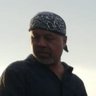 saljoe profil fotoğrafı