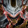 UNION LIZARD@WARFRAME XboxLiveクラブTENNO cafeオーナー profil fotoğrafı