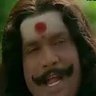 a_Y😎G’யன்'s profile picture