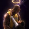 LakersxDodgersNation🏆 的头像