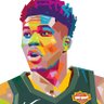 Bucks Stan's profile picture