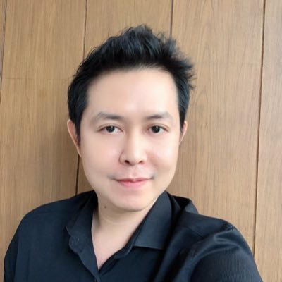 banksathapon's profile picture