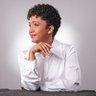 Profilbild von Lilliam Molina