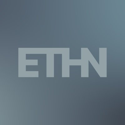 ETHN's profile picture