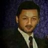 Profilbild von Lucky Krishna