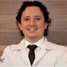 Profilbild von Fernando H Tremel Bueno