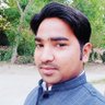 Rahul Prajapati profil fotoğrafı