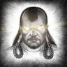 Фото профиля Doge Khan
