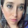 Profilbild von andreitta318