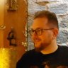 Raphael de Faria's profile picture