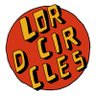 Lord MFing Circles 的头像
