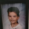 Zach Rodriguez's profile picture
