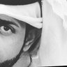 ‏♕🇸🇦♔ ﮼جنــــــــوبي αℓ –!'s profile picture
