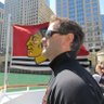 Stephane Thériault's profile picture