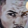 Anthony Sauve's profile picture