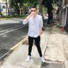 Emmanuel Davila's profile picture