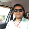 Indra Kumar's profile picture